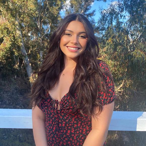 lyssaaluv